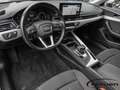 Audi A4 Avant 35 TDI *PANO*HUD*MATRIX*PDC* Gris - thumbnail 11