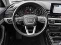 Audi A4 Avant 35 TDI *PANO*HUD*MATRIX*PDC* Gris - thumbnail 14