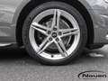 Audi A4 Avant 35 TDI *PANO*HUD*MATRIX*PDC* Gris - thumbnail 8