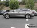Audi A4 Avant 35 TDI *PANO*HUD*MATRIX*PDC* Gris - thumbnail 5