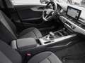 Audi A4 Avant 35 TDI *PANO*HUD*MATRIX*PDC* Gris - thumbnail 10