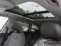 Audi A4 Avant 35 TDI *PANO*HUD*MATRIX*PDC* Gris - thumbnail 9