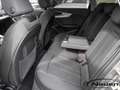 Audi A4 Avant 35 TDI *PANO*HUD*MATRIX*PDC* Gris - thumbnail 19