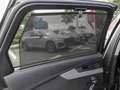 Audi A4 Avant 35 TDI *PANO*HUD*MATRIX*PDC* Gris - thumbnail 20