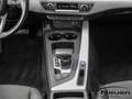Audi A4 Avant 35 TDI *PANO*HUD*MATRIX*PDC* Gris - thumbnail 17