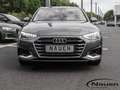 Audi A4 Avant 35 TDI *PANO*HUD*MATRIX*PDC* Gris - thumbnail 4
