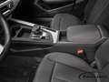 Audi A4 Avant 35 TDI *PANO*HUD*MATRIX*PDC* Gris - thumbnail 18