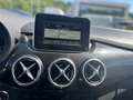 Mercedes-Benz B 200 BlueEfficiency | Sitzheizung | Klima | Kun Roşu - thumbnail 5