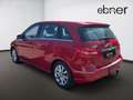 Mercedes-Benz B 200 BlueEfficiency | Sitzheizung | Klima | Kun Roşu - thumbnail 7