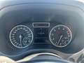 Mercedes-Benz B 200 BlueEfficiency | Sitzheizung | Klima | Kun Roşu - thumbnail 4