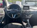Mercedes-Benz B 200 BlueEfficiency | Sitzheizung | Klima | Kun Roşu - thumbnail 6