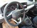 SEAT Ibiza FR Edition 1.0 TSI Schwarz - thumbnail 3