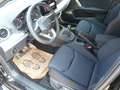 SEAT Ibiza FR Edition 1.0 TSI Schwarz - thumbnail 5