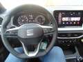SEAT Ibiza FR Edition 1.0 TSI Schwarz - thumbnail 4