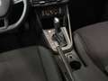 Volkswagen Polo Comfortline 1.0 TSI DSG | NAVI ALARM PDC Schwarz - thumbnail 10