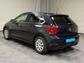 Volkswagen Polo Comfortline 1.0 TSI DSG | NAVI ALARM PDC Schwarz - thumbnail 5