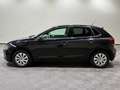 Volkswagen Polo Comfortline 1.0 TSI DSG | NAVI ALARM PDC Schwarz - thumbnail 3
