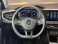 Volkswagen Polo Comfortline 1.0 TSI DSG | NAVI ALARM PDC Schwarz - thumbnail 7