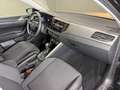 Volkswagen Polo Comfortline 1.0 TSI DSG | NAVI ALARM PDC Schwarz - thumbnail 23