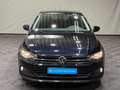 Volkswagen Polo Comfortline 1.0 TSI DSG | NAVI ALARM PDC Schwarz - thumbnail 25