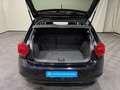 Volkswagen Polo Comfortline 1.0 TSI DSG | NAVI ALARM PDC Schwarz - thumbnail 13