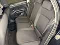 Volkswagen Polo Comfortline 1.0 TSI DSG | NAVI ALARM PDC Schwarz - thumbnail 21