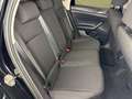 Volkswagen Polo Comfortline 1.0 TSI DSG | NAVI ALARM PDC Schwarz - thumbnail 19