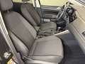 Volkswagen Polo Comfortline 1.0 TSI DSG | NAVI ALARM PDC Schwarz - thumbnail 22