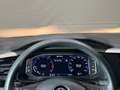 Volkswagen Polo Comfortline 1.0 TSI DSG | NAVI ALARM PDC Schwarz - thumbnail 8
