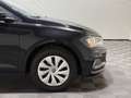 Volkswagen Polo Comfortline 1.0 TSI DSG | NAVI ALARM PDC Schwarz - thumbnail 16
