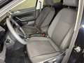 Volkswagen Polo Comfortline 1.0 TSI DSG | NAVI ALARM PDC Schwarz - thumbnail 18