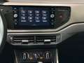 Volkswagen Polo Comfortline 1.0 TSI DSG | NAVI ALARM PDC Schwarz - thumbnail 9