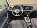 Volkswagen Polo Comfortline 1.0 TSI DSG | NAVI ALARM PDC Schwarz - thumbnail 6