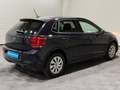 Volkswagen Polo Comfortline 1.0 TSI DSG | NAVI ALARM PDC Schwarz - thumbnail 14