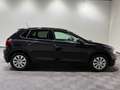 Volkswagen Polo Comfortline 1.0 TSI DSG | NAVI ALARM PDC Schwarz - thumbnail 15