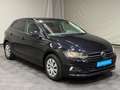 Volkswagen Polo Comfortline 1.0 TSI DSG | NAVI ALARM PDC Schwarz - thumbnail 24