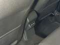 Volkswagen Polo Comfortline 1.0 TSI DSG | NAVI ALARM PDC Schwarz - thumbnail 20