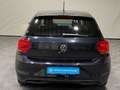 Volkswagen Polo Comfortline 1.0 TSI DSG | NAVI ALARM PDC Schwarz - thumbnail 12