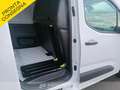 Fiat Doblo van 1.5 bluehdi 100cv ch1 Bianco - thumbnail 14