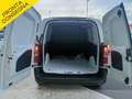 Fiat Doblo van 1.5 bluehdi 100cv ch1 Bianco - thumbnail 11
