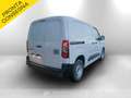 Fiat Doblo van 1.5 bluehdi 100cv ch1 Bianco - thumbnail 5