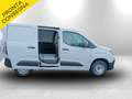 Fiat Doblo van 1.5 bluehdi 100cv ch1 Bianco - thumbnail 13