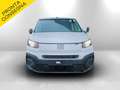 Fiat Doblo van 1.5 bluehdi 100cv ch1 Bianco - thumbnail 4