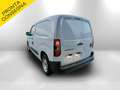 Fiat Doblo van 1.5 bluehdi 100cv ch1 Bianco - thumbnail 7