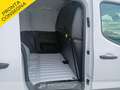 Fiat Doblo van 1.5 bluehdi 100cv ch1 Bianco - thumbnail 12