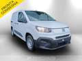 Fiat Doblo van 1.5 bluehdi 100cv ch1 Bianco - thumbnail 2
