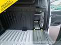 Fiat Doblo van 1.5 bluehdi 100cv ch1 Bianco - thumbnail 15