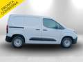Fiat Doblo van 1.5 bluehdi 100cv ch1 Bianco - thumbnail 9