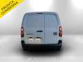 Fiat Doblo van 1.5 bluehdi 100cv ch1 Bianco - thumbnail 6