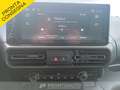 Fiat Doblo van 1.5 bluehdi 100cv ch1 Bianco - thumbnail 17